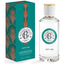 Roger & Gallet Vetyver Eau Parfumee - 100ml Agua Fragante