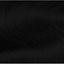 L'Oreal Professionnel Majirel Color Crema Permanente 1 1N