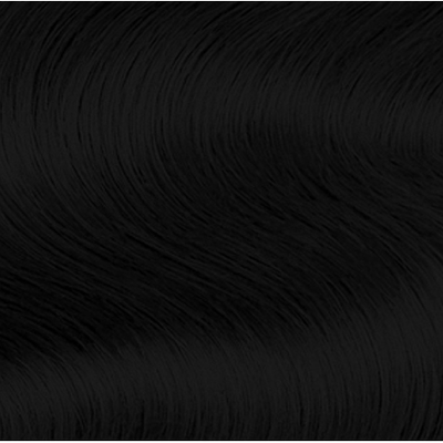L'Oreal Professionnel Majirel Permanent Creme Color 1 1N