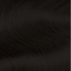 L'Oreal Professionnel Majirel Permanent Creme Color 4 4N