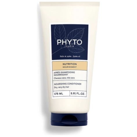 Acondicionador Nutritivo Phyto Nourishment 175ml