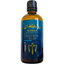 Kit de Afeitado Elysian Atlantis Deep Collection