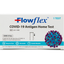 Flowflex COVID-19 Antigen Home Test