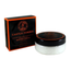 Colección de Afeitado Cedarwood & Sandalwood de Castle Forbes