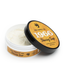 Rex Supply Co. 1966 Old World Tallow Shaving Soap 4 Oz