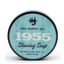 Rex Supply Co. 1955 Savon à raser en suif Old World - 4 Oz