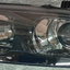 Nissan R33 GTR Style OE Replacement Headlights by SPDZ1 - Korvel