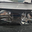 Nissan R33 GTR Style OE Replacement Headlights by SPDZ1 - Korvel