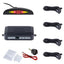 Système de capteur de stationnement LED Parktronic Auto Premium