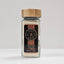 Caramel Sugar – Granulated Sugar Infused with Rich Caramel Essence