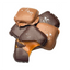 Gourmet Sea Salt Caramel Delights - Korvel