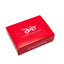 Chocolate Sea Salted Caramels Gift Box - Korvel