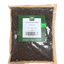 Whole Caraway Seeds - Flavorful Spice for Culinary and Wellness - Korvel