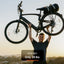 Urtopia Carbon Classic ST Electric Bike - Lightweight Innovation - Korvel