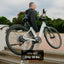 Urtopia Carbon Classic ST - Korvel