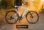 Urtopia Carbon Classic ST - Korvel