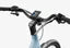 Urtopia Carbon Classic ST - Korvel