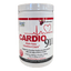 Cardio 911 Dietary Supplement Drink Mix