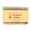 Natural Goat Milk Soap | Caribbean Delight Detoxifying Sea Kelp Scrub - Korvel