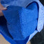 Carol's Box Corners Template for Perfect Sewing