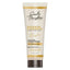 Après-shampoing fortifiant Goddess Strength de Carol's Daughter 11 fl oz