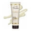 Carol's Daughter Goddess Strength Fortifying Shampoo - 11 fl oz