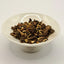 Cascara Chai Tea - Korvel
