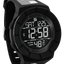 Coliseum Fit™ - Casey Patterson Phantom Black Edition Watch - Korvel