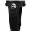 Coliseum Fit™ - Casey Patterson Phantom Black Edition Watch - Korvel