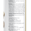 Aceite de Ricino 100% Puro Premium para Piel y Cabello