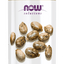 Aceite de Ricino 100% Puro Premium para Piel y Cabello