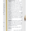 Aceite de Ricino 100% Puro Premium para Piel y Cabello