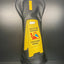 Warning: Bunker Ahead Golf Headcover