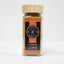 Cayenne Pepper – Hot & Spicy Ground Chili Powder