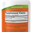 Extracto de Pimiento Cayena Premium 500 mg