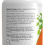 Extracto de Pimiento Cayena Premium 500 mg