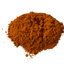 Organic Ground Cayenne Pepper, 130M HU - Spice Up Your Life - Korvel
