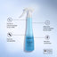 PRAVANA Intense Therapy Leave-In Conditioner Spray Treatment