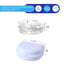 Bouche anti-ronflement premium pour un sommeil confortable