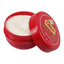 Cella Crema Da Barba Crema de Afeitar Tazón 150ml