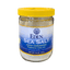 Eden Celtic Sea Salt - Fine Grain, Hand Harvested - Korvel