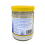 Eden Celtic Sea Salt - Fine Grain, Hand Harvested - Korvel