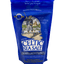 Premium Celtic Sea Salt - Naturally Harvested & Flavorful - Korvel