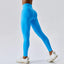Leggings Push Up Actives pour Femmes