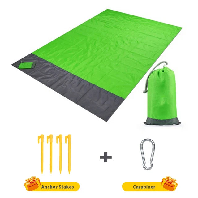 Alfombra Mágica - Eleva la Decoración de Tu Hogar
