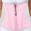 Premium Latex Compression Belly Band