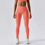 Leggings Push Up Actives pour Femmes
