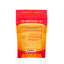 Premium Chai Masala Spice Blend