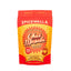 Premium Chai Masala Spice Blend