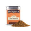 Premium Chai Masala Spice Blend